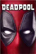 Deadpool reviews, watch and download