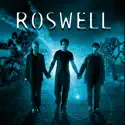 Roswell, Season 2 cast, spoilers, episodes, reviews