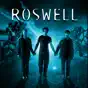 Roswell, Season 2