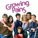 Growing Pains, Season 7 cast, spoilers, episodes, reviews