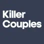 Killer Couples, Season 7
