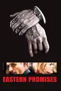 Eastern Promises summary, synopsis, reviews