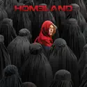 Homeland, Season 4 watch, hd download
