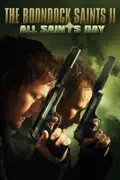 The Boondock Saints II: All Saints Day (Director's Cut) summary, synopsis, reviews