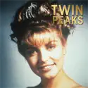 Twin Peaks, Season 1 release date, synopsis and reviews