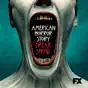 American Horror Story: Freakshow, Season 4