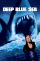 Deep Blue Sea summary and reviews