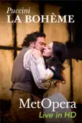 La Bohème reviews, watch and download