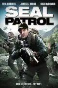 Seal Patrol summary, synopsis, reviews