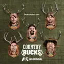Country Buck$, Season 2 release date, synopsis, reviews