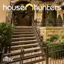 House Hunters, Season 100 cast, spoilers, episodes, reviews