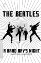 A Hard Day's Night summary and reviews