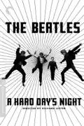 A Hard Day's Night summary, synopsis, reviews