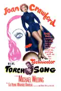 Torch Song summary, synopsis, reviews