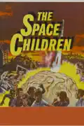 The Space Children summary, synopsis, reviews
