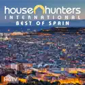 House Hunters International, Best of Spain, Vol. 1 cast, spoilers, episodes, reviews