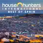 House Hunters International, Best of Spain, Vol. 1