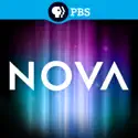 NOVA, Vol. 13 cast, spoilers, episodes, reviews