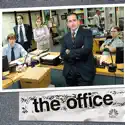 The Office, Season 1 cast, spoilers, episodes, reviews