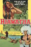 Hiawatha summary, synopsis, reviews