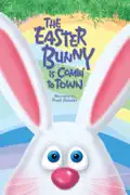 The Easter Bunny Is Comin' to Town summary, synopsis, reviews