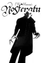 Nosferatu (Remastered) summary and reviews