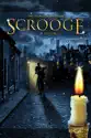 Scrooge (A Christmas Carol) summary and reviews