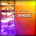 Having a Baby's Gotta Be Easier Than This (The Amazing Race) recap, spoilers