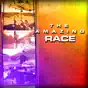The Amazing Race, Season 14