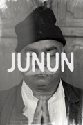 Junun summary, synopsis, reviews