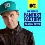 Rob Dyrdek's Fantasy Factory, Season 7