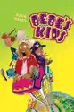 Bebe's Kids summary and reviews