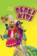 Bebe's Kids summary, synopsis, reviews
