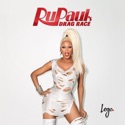 RuPaul's Drag Race, Season 7 (Uncensored) cast, spoilers, episodes, reviews