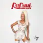 RuPaul's Drag Race, Season 7 (Uncensored)