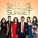 Shahs of Sunset, Season 4 cast, spoilers, episodes and reviews
