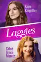 Laggies summary and reviews