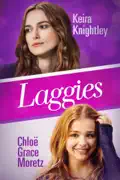 Laggies summary, synopsis, reviews