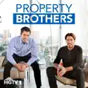 Property Brothers, Season 3 cast, spoilers, episodes, reviews