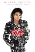 Michael Jackson Bad25 summary, synopsis, reviews