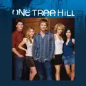 One Tree Hill, Season 3 cast, spoilers, episodes and reviews