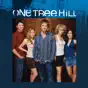 One Tree Hill, Season 3
