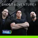 Ghost Adventures,  Vol. 8 cast, spoilers, episodes, reviews