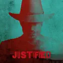 Justified, Season 6 cast, spoilers, episodes and reviews