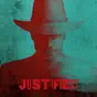 Justified, Season 6