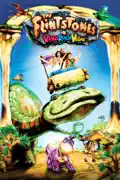 The Flintstones in Viva Rock Vegas summary, synopsis, reviews