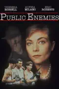Public Enemies summary, synopsis, reviews