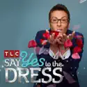 Say Yes to the Dress, Season 12 cast, spoilers, episodes, reviews