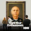 Curb Your Enthusiasm, Season 6 cast, spoilers, episodes, reviews