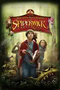 The Spiderwick Chronicles summary, synopsis, reviews